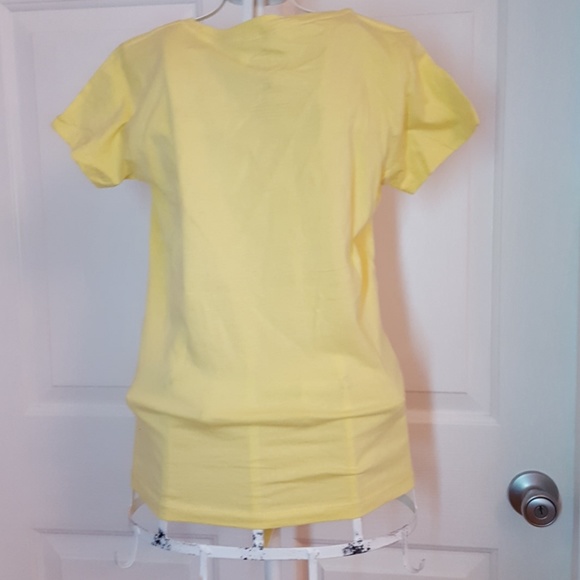 Disney Elena Avalor  Shirt Sz Mult 3/$25 - Picture 3 of 4